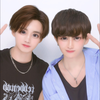 翔太🐊ྀི💭