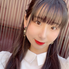 SU-chan🪞🤍