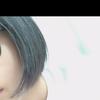 えり