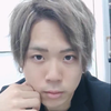 neo universe   結局、邦博