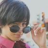 いろは