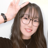 Mちゃん🤤🍍🌹🏳️‍🌈💯