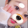 😚💓にな🙄💗