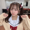 小坂 さな🍰🤍#サキドルエース