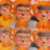 AIKO_330