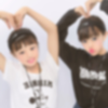 はな【せなはな】🐰💜