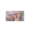 HANAE👶🏻💜《みのちゃぴ》