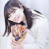 のん☕️💕💎🌹