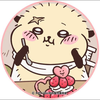 もあ。