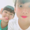 ゆい👶🏻💜ﾐﾉﾁｬﾋﾟ