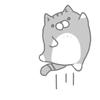 あおい🐱