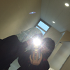 ♯しほ