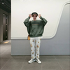 りほ🐥🙈🤍