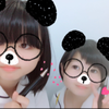 れいな