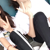 りお