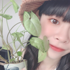 ユーザーアイコン