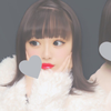 まる