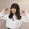 Hina
