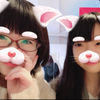 ゆりや