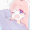 うた
