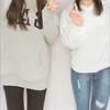 鈴苗