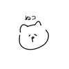 みらい