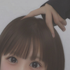 👑KANON👑