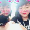 あやかりん🐼🍀