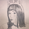 ほんか