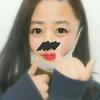👅ゆうあ真剣佑💕