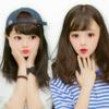 みさき