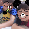 mizukiꙬ