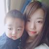 り な👶🏻💓