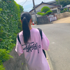 あおい