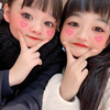 suzuka🎈🤩💗