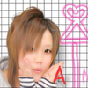 Aiko(雄李mama)