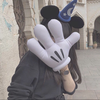 mimi 