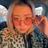 ゆいちょ💇🏼‍♀️💜#college選抜B