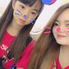 💋💙Nanami💙💋