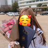 矢野