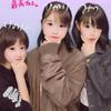 ひかり