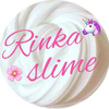 Rinka🦄🌸