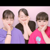 まなみ💕