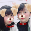 えりな😳💗