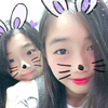 ✩Rio✩juri✩
