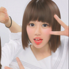 まつり👀💜