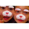 ひな