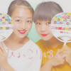 さくら