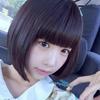 miyu