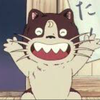 こうめい🐾